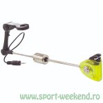 Carp Expert - Swinger CPX Deluxe cu Led Galben