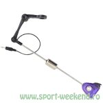 Carp Expert - Swinger CPX Deluxe cu Led Mov