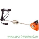 Carp Expert - Swinger CPX Deluxe cu Led Rosu