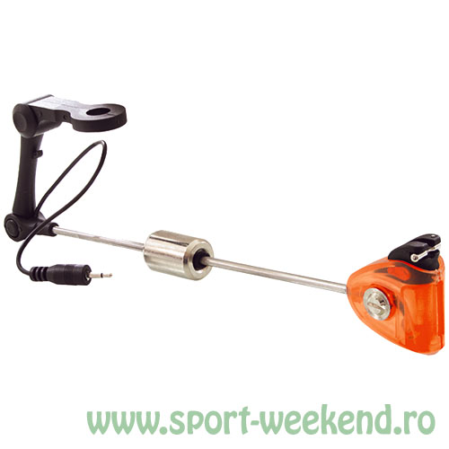 carp_expert_-_swinger_cpx_deluxe_cu_led_rosu.jpg Carp Expert - Swinger CPX Deluxe cu Led Rosu - imagine 1