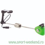 Carp Expert - Swinger CPX Deluxe cu Led Verde