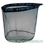 Carp Expert - Cap minciog cauciucat NEO