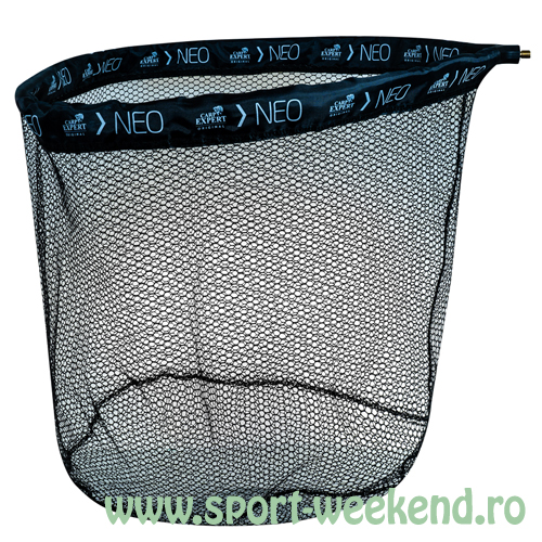 carp_expert_cap_minciog_cauciucat_neo_carp_1.jpg Carp Expert - Cap minciog cauciucat NEO - imagine 1