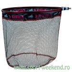 Carp Expert - Cap minciog cauciucat Pro Method Advance
