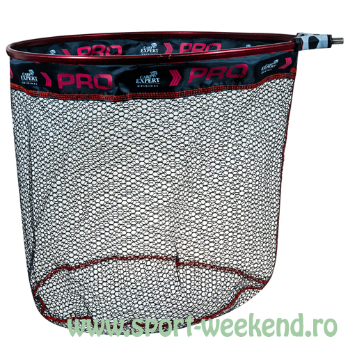 carp_expert_cap_minciog_cauciucat_pro_method_advan_1.jpg Carp Expert - Cap minciog cauciucat Pro Method Advance - imagine 1