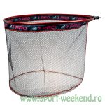 Carp Expert - Cap minciog cauciucat Pro Method Giant