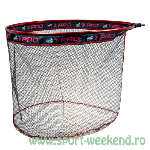 carp_expert_cap_minciog_cauciucat_pro_method_giant_1.jpg Carp Expert - Cap minciog cauciucat Pro Method Giant - imagine 1