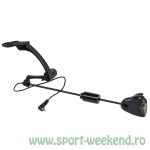 Carp Expert - Swinger Pro LED