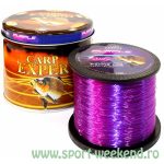 Carp Expert - Fir UV Purple 0,30mm - 1000m - 12,50kg