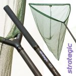 Carp Friendly - Minciog Strategic I