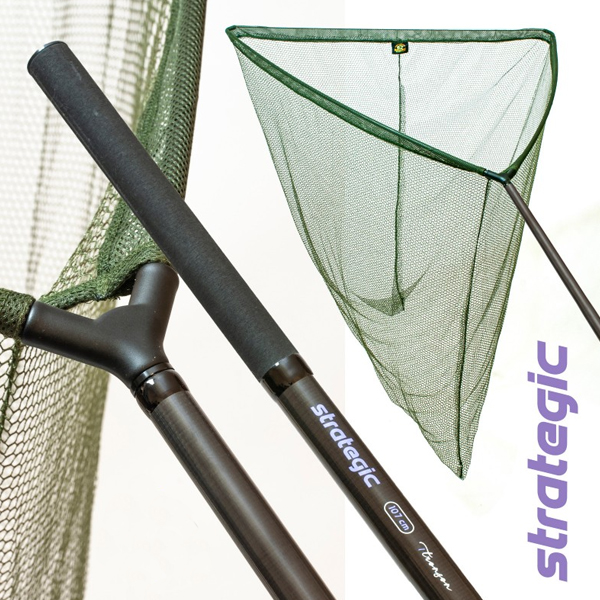 carp_friendly_-_minciog_strategic_i.jpg Carp Friendly - Minciog Strategic I - imagine 1