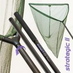 Carp Friendly - Minciog Strategic II