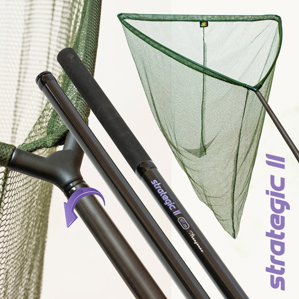 carp_friendly_-_minciog_strategic_ii.jpg Carp Friendly - Minciog Strategic II - imagine 1