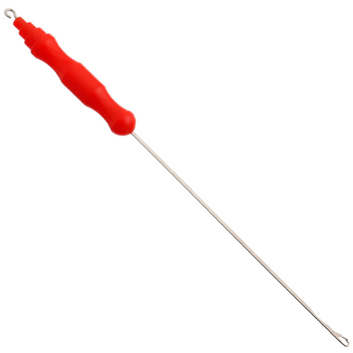 carp_pro-croseta_stick.jpg Carp Pro - Croseta Stick Needle - imagine 1