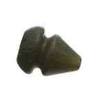 Carp Pro - Opritoare Heli bead
