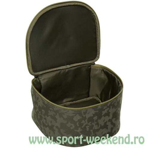 carp_pro-husa_mulineta_diamond.jpg Carp Pro - Husa mulineta Diamond Big Pit - imagine 1