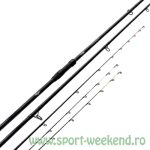 Carp Pro - Lanseta Flapper Method Feeder 4,2m / 180g