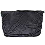 Carp Pro - Sac Crap cu fermoar 80x120cm
