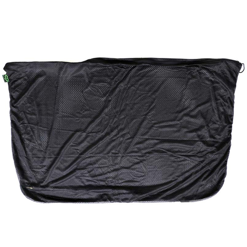 carp_pro-sac_pastrare_cu_suport.jpg Carp Pro - Sac Crap cu fermoar 80x120cm - imagine 1