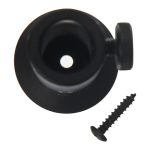 Carp Pro - Adaptor ponton pichet Rondel - imagine 2