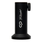 Carp Pro - Adaptor ponton pichet Rondel