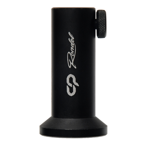 carp_pro_-_adaptor_ponton_pichet_rondel_1.jpg Carp Pro - Adaptor ponton pichet Rondel - imagine 1