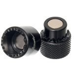 Carp Pro - Adaptor Quick Release Rondel - imagine 3