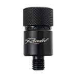 Carp Pro - Adaptor Quick Release Rondel