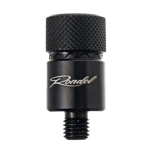 carp_pro_-_adaptor_quick_release_rondel_1.jpg Carp Pro - Adaptor Quick Release Rondel - imagine 1