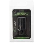 Carp Pro - Adaptor Quick Release Rondel - imagine 2