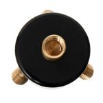 Carp Pro - Adaptor Tripod Aluminiu - imagine 2