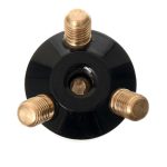 Carp Pro - Adaptor Tripod Aluminiu - imagine 3