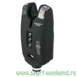 Carp Pro - Avertizor individual Detect VTS