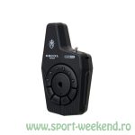 Carp Pro - Set Avertizori Escol  WRS 3+1 - imagine 2