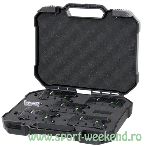 carp_pro_-_avertizor_rondel_4_1_set.jpg Carp Pro - Set Avertizori Rondel 4+1 - imagine 1