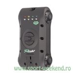 Carp Pro - Set Avertizori Rondel 4+1 - imagine 3