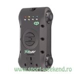 Carp Pro - Set Avertizori Rondel 3+1 - imagine 3