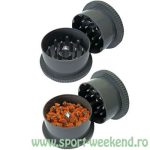 Carp Pro - Bait Crusher 12cm