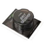 Carp Pro - Bait Crusher 10cm - imagine 2