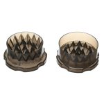 Carp Pro - Bait Crusher 10cm - imagine 3