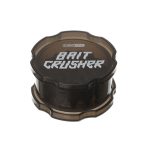 Carp Pro - Bait Crusher 10cm
