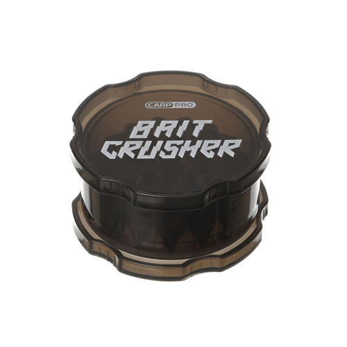 carp_pro_-_bait_crusher_3.jpg Carp Pro - Bait Crusher 10cm - imagine 1