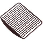 Carp Pro - Bait Stopper nr.M Maro