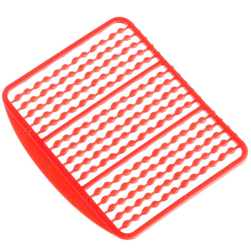 carp_pro_-_bait_stopper_nr_m-red.jpg Carp Pro - Bait Stopper nr.M Rosu - imagine 1