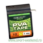 Carp Pro - Banda PVA 5mm / 10m