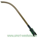 Carp Pro - Baston de nadire 25mm