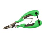 Carp Pro - Foarfeca Mini pentru fir textil - imagine 3