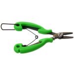 Carp Pro - Foarfeca Mini pentru fir textil