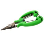 Carp Pro - Foarfeca Mini pentru fir textil - imagine 2