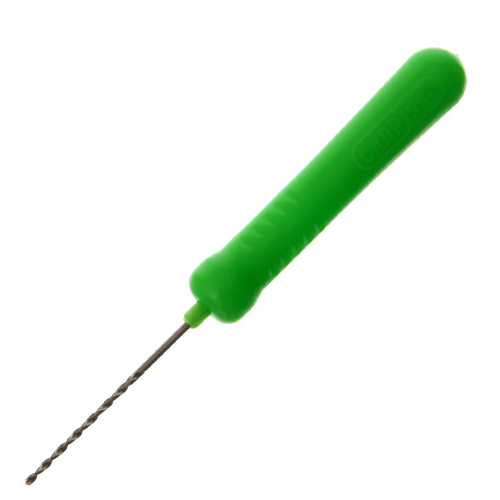 carp_pro_-_burghiu_momeala_bait_drill_1mm.jpg Carp Pro - Burghiu Momeala Bait Drill 1mm - imagine 1